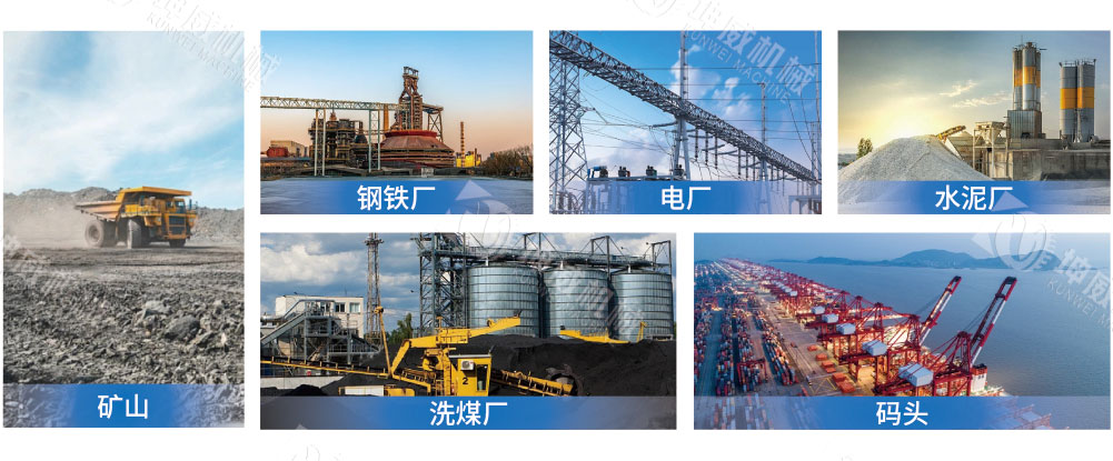 傳動(dòng)滾筒_02 傳動(dòng)滾筒_02